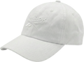 REEBOK Logo Cap Reebok på