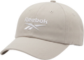REEBOK Logo Cap Reebok på