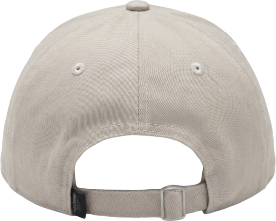 REEBOK Logo Cap Reebok på