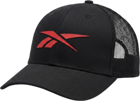 REEBOK Logo Reebok på
