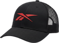 REEBOK Logo Reebok på