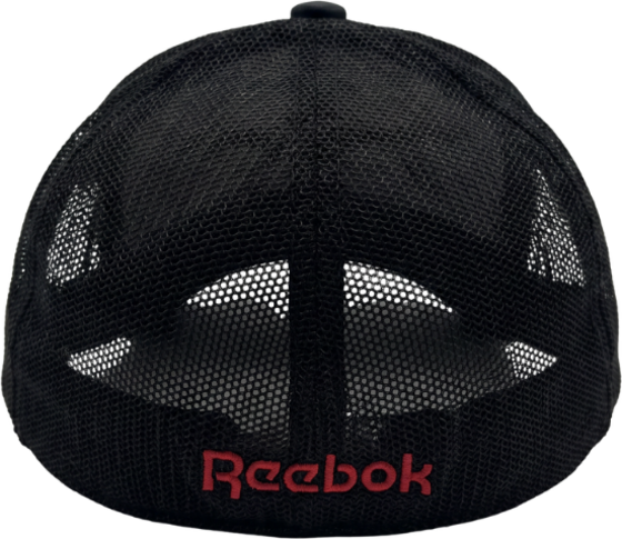 REEBOK Logo Reebok på