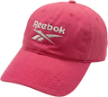 REEBOK Logo Reebok på