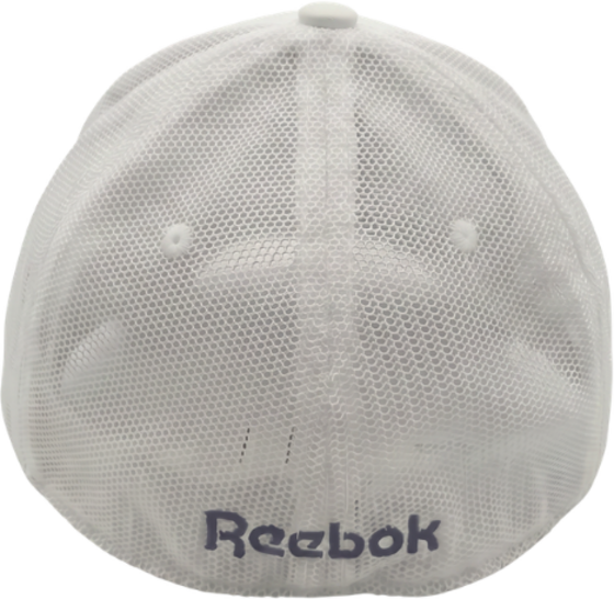 REEBOK Logo Reebok på