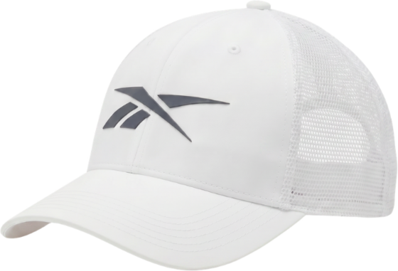 REEBOK Logo Reebok på