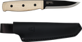 MORAKNIV Lok Blackblade (s) Ash Wood på
