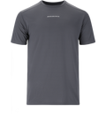 ENDURANCE Loker T-shirt på