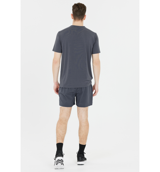 ENDURANCE Loker T-shirt på