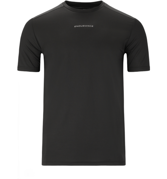 ENDURANCE Loker T-shirt på