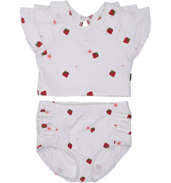 LINDBERG Lola Bikini på