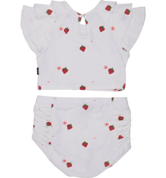 LINDBERG Lola Bikini på