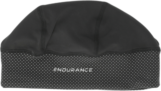 ENDURANCE Lolis Xcs Cap på