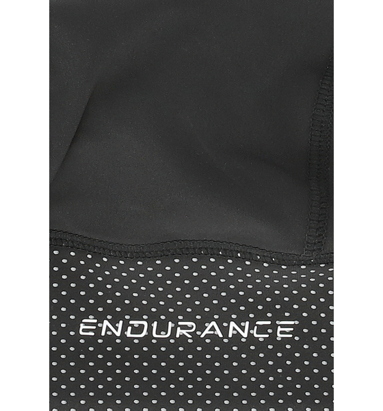 ENDURANCE Lolis Xcs Cap på