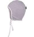 LINDBERG London Baby Hat på