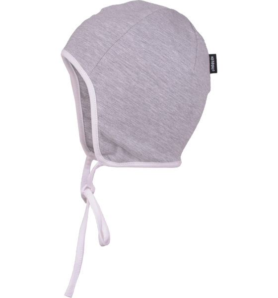 LINDBERG London Baby Hat på