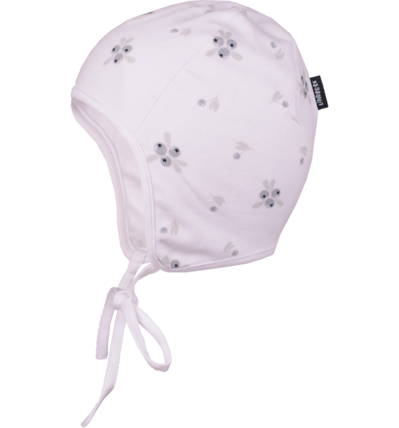 LINDBERG London Baby Hat på