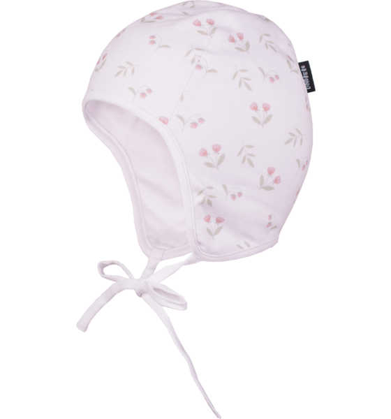 LINDBERG London Baby Hat på