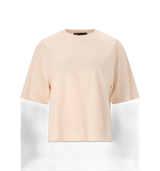 ATHLECIA London T-shirt på