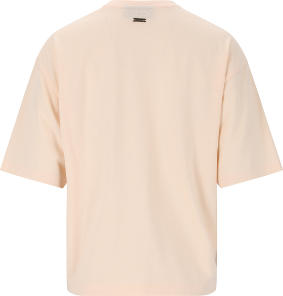 ATHLECIA London T-shirt på