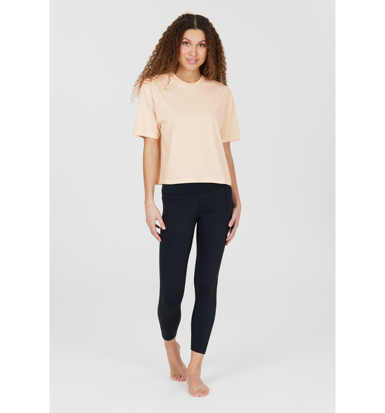 ATHLECIA London T-shirt på