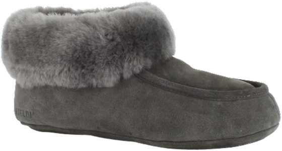 AXELDA London Woman på