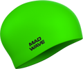 MAD WAVE Long Hair Silicone på