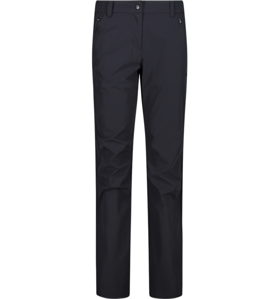 CMP Long Pant på
