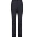 CMP Long Pant på