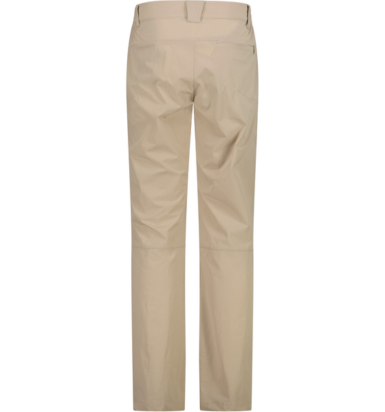 CMP Long Pant på