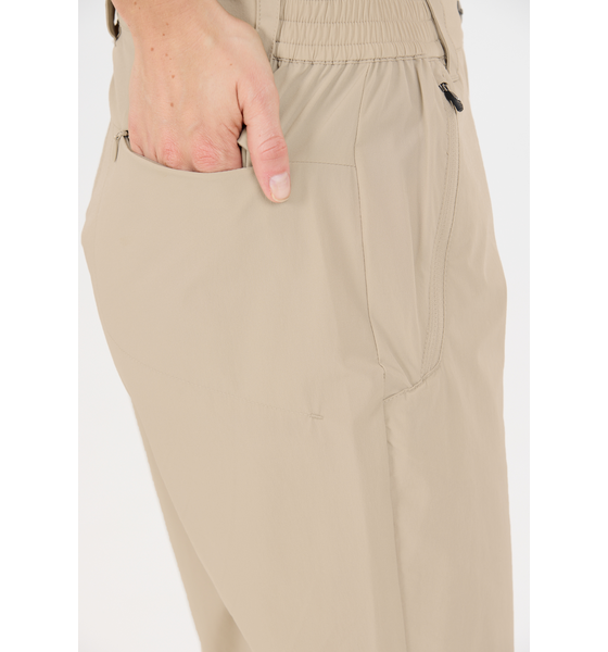 CMP Long Pant på