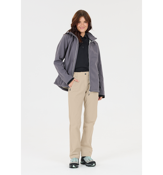 CMP Long Pant på