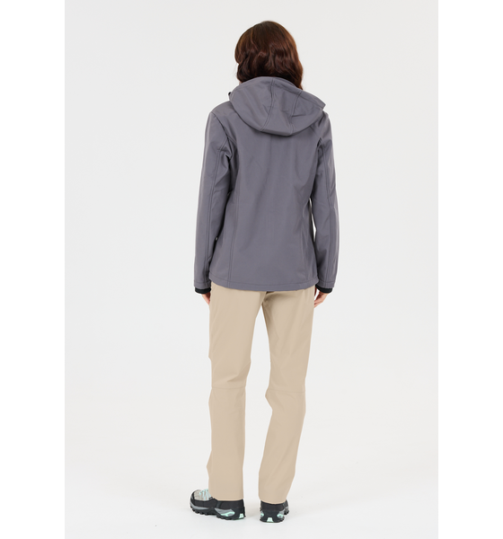 CMP Long Pant på