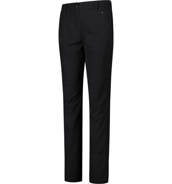 CMP Long Pant på