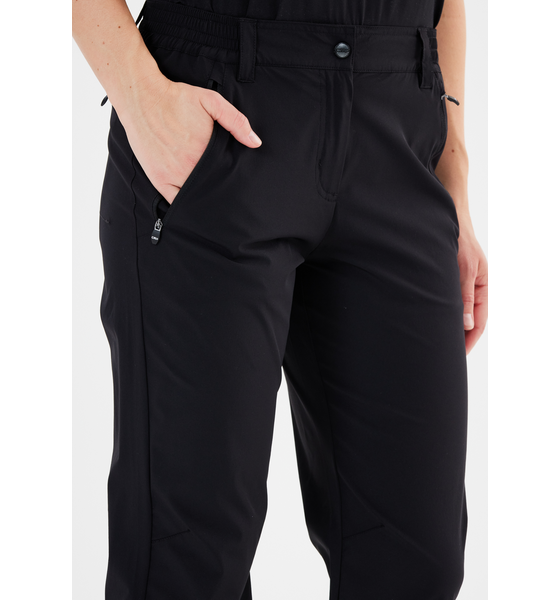 CMP Long Pant på