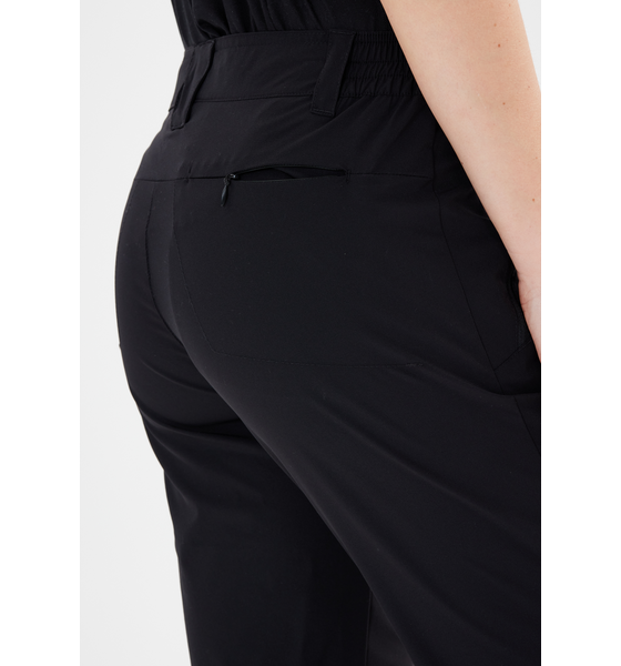 CMP Long Pant på