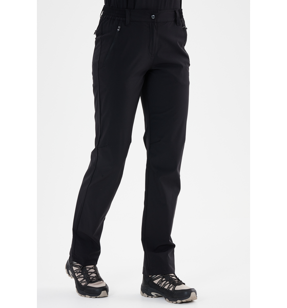 CMP Long Pant på