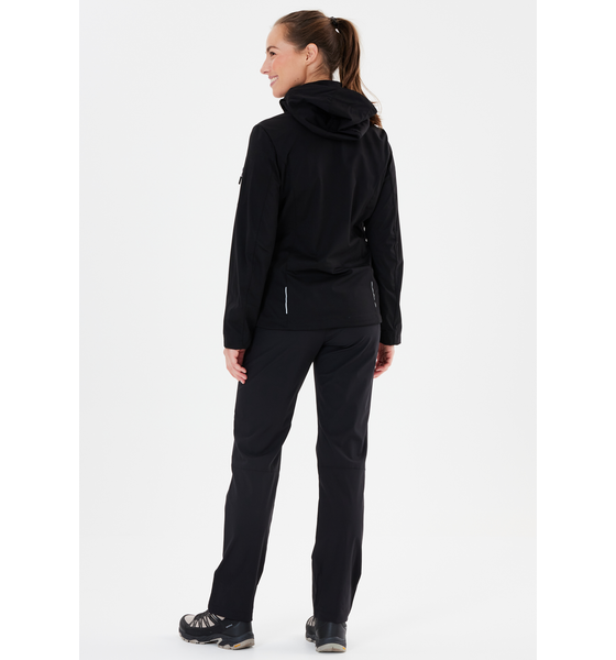 CMP Long Pant på