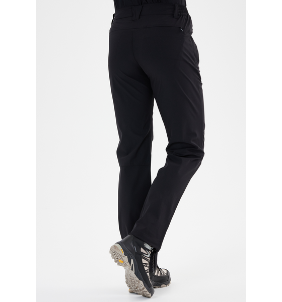 CMP Long Pant på