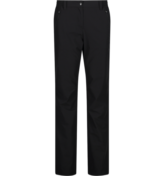 CMP Outdoor Pants på