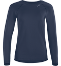 WINSHAPE Long-sleeve Shirt Aet118ls på