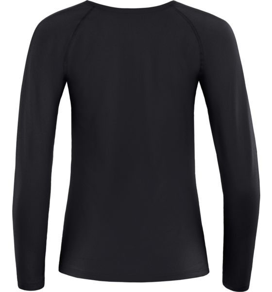WINSHAPE Long-sleeve Shirt Aet118ls på
