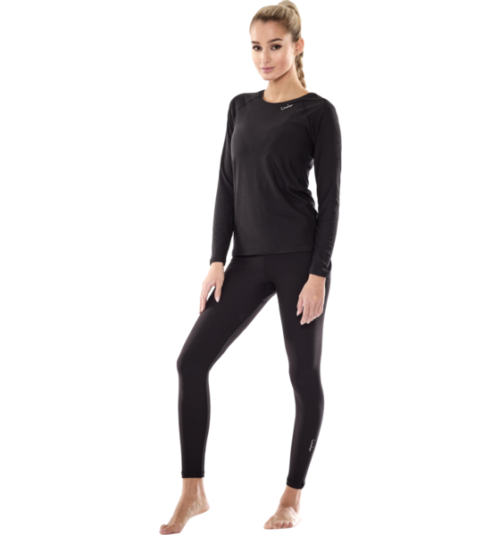 WINSHAPE Long-sleeve Shirt Aet118ls på