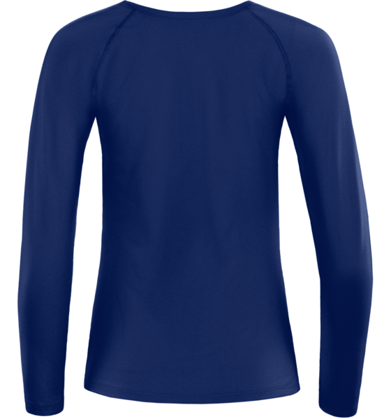 WINSHAPE Long-sleeve Shirt Aet118ls på