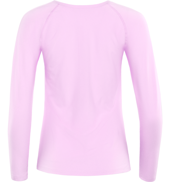 WINSHAPE Long-sleeve Shirt Aet118ls på