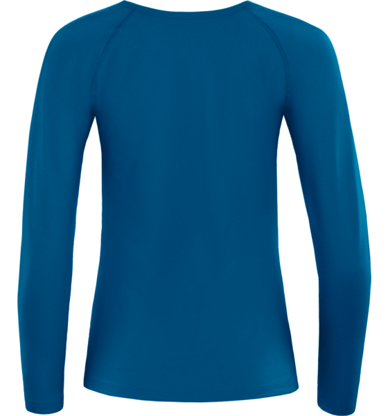 WINSHAPE Long-sleeve Shirt Aet118ls på