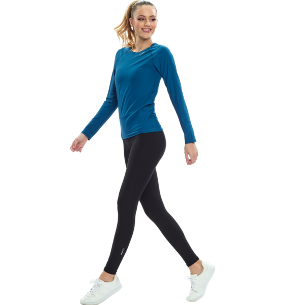 WINSHAPE Long-sleeve Shirt Aet118ls på
