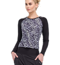WINSHAPE Long-sleeve Shirt Aet119ls på