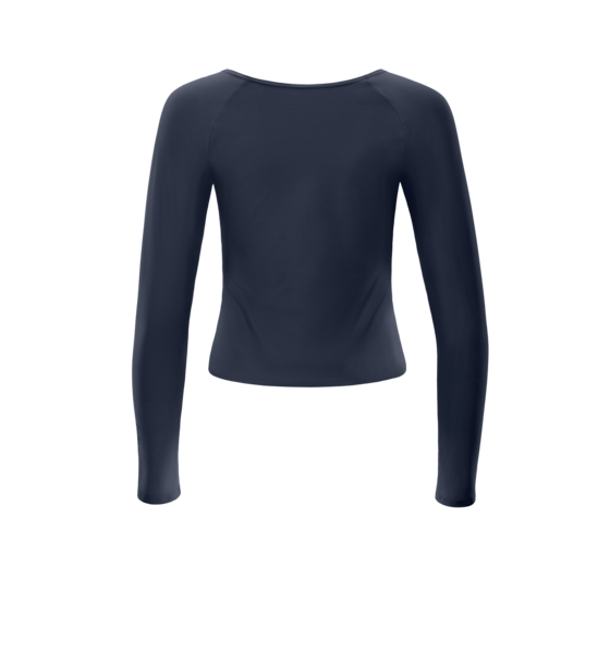 WINSHAPE Long-sleeve Shirt Aet131ls på