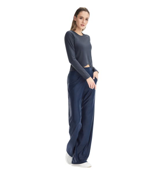 WINSHAPE Long-sleeve Shirt Aet131ls på