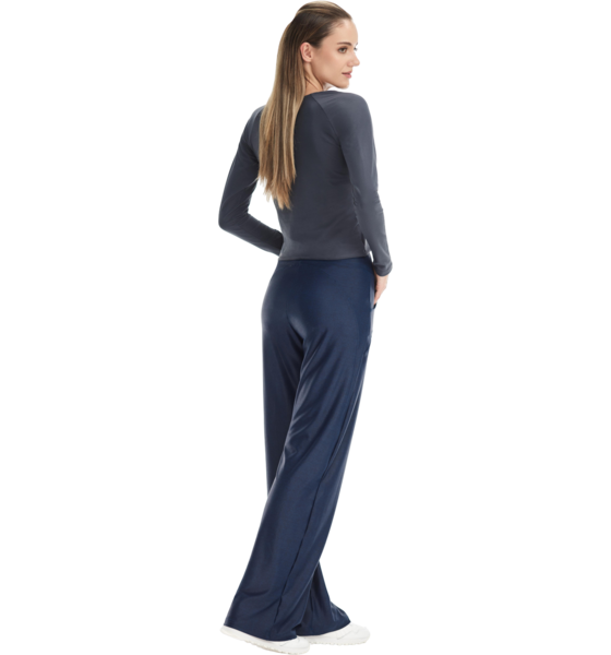 WINSHAPE Long-sleeve Shirt Aet131ls på